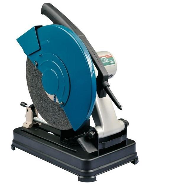 اره پروفیل بر پوکا مدل CM3503 Pukka CM3503 Cut Off Saw